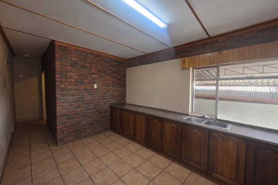 4 Bedroom Property for Sale in Kathu Northern Cape